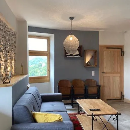 Tour Ramus-